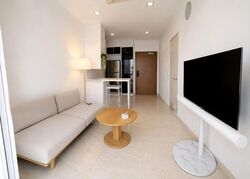 Palmera East (D14), Apartment #599763571